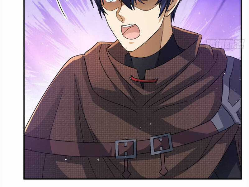 Cựu Nhật Ngự Long Chapter 18 trang 44