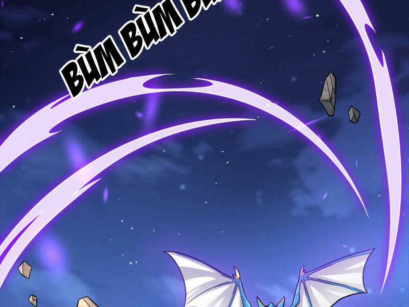 Cựu Nhật Ngự Long Chapter 18 trang 47