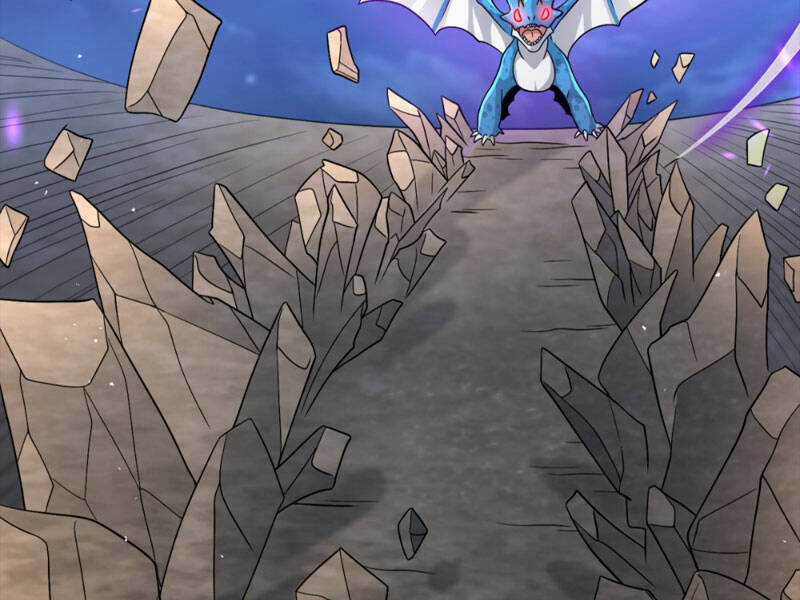 Cựu Nhật Ngự Long Chapter 18 trang 48