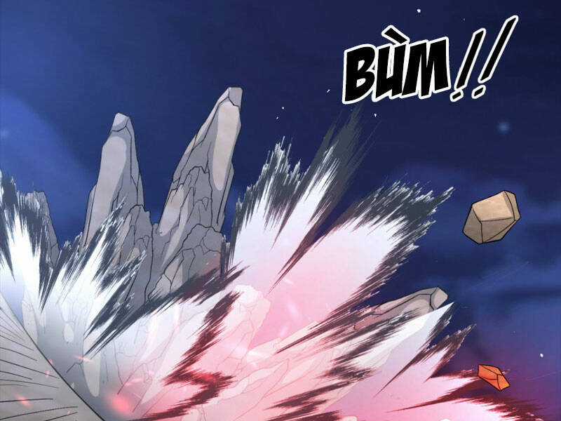 Cựu Nhật Ngự Long Chapter 18 trang 52