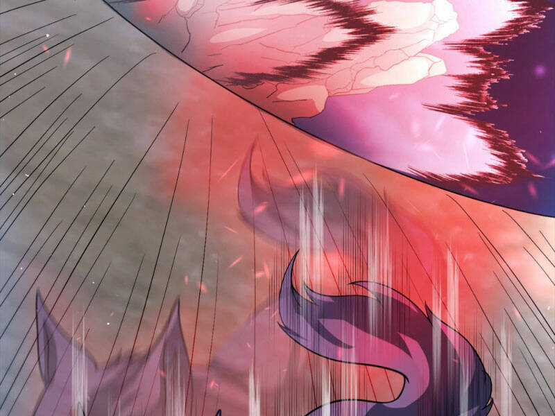 Cựu Nhật Ngự Long Chapter 18 trang 53