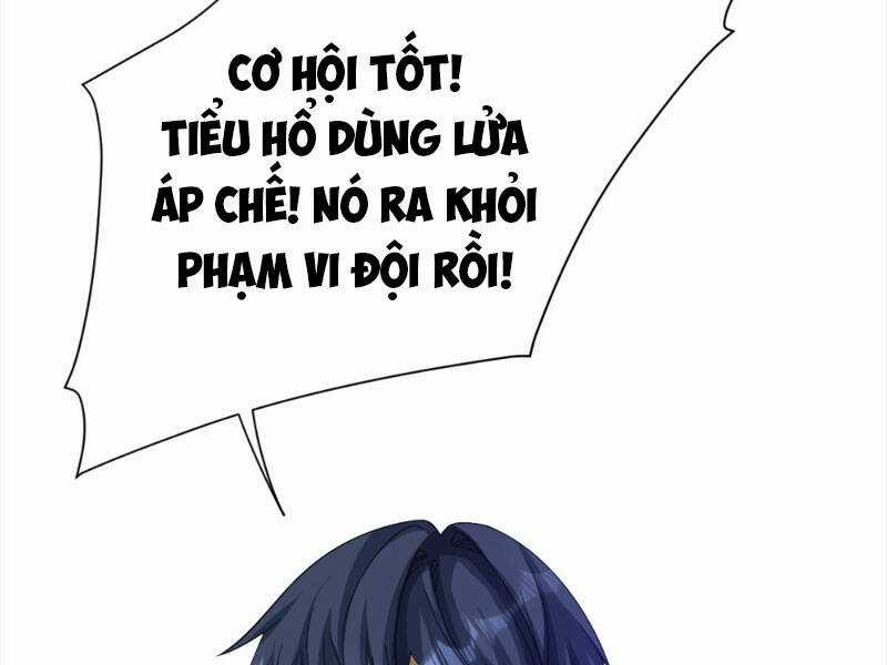 Cựu Nhật Ngự Long Chapter 18 trang 56