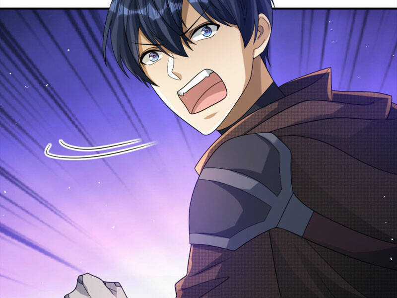 Cựu Nhật Ngự Long Chapter 18 trang 57