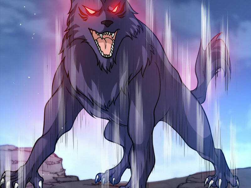 Cựu Nhật Ngự Long Chapter 18 trang 64