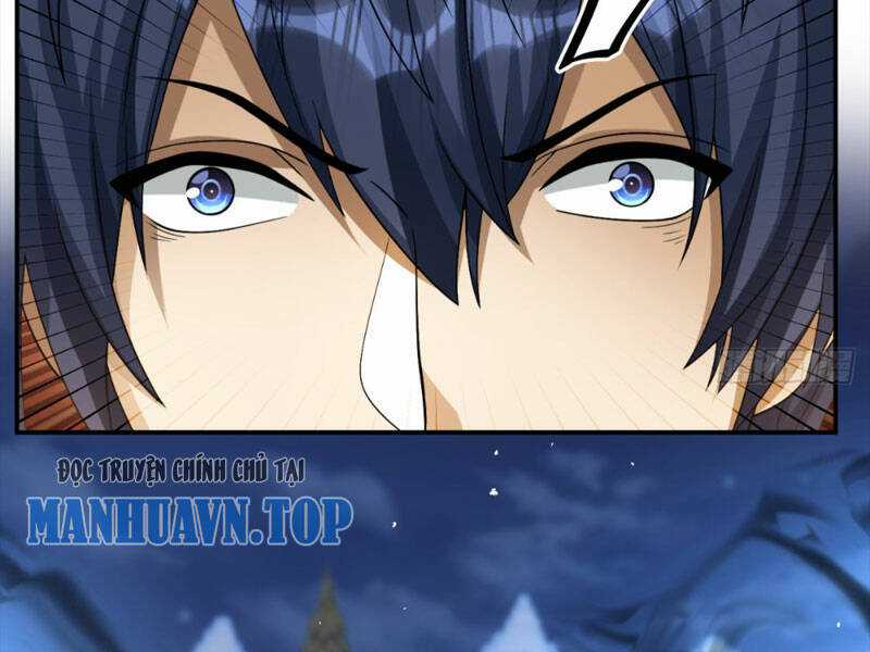 Cựu Nhật Ngự Long Chapter 18 trang 7