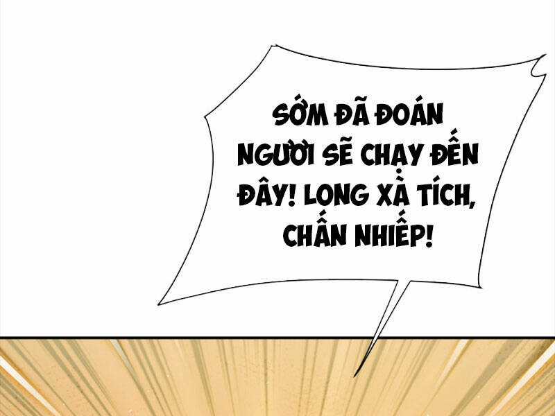 Cựu Nhật Ngự Long Chapter 18 trang 72