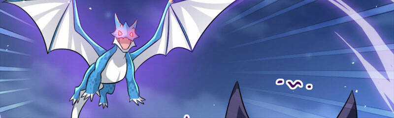 Cựu Nhật Ngự Long Chapter 18 trang 75