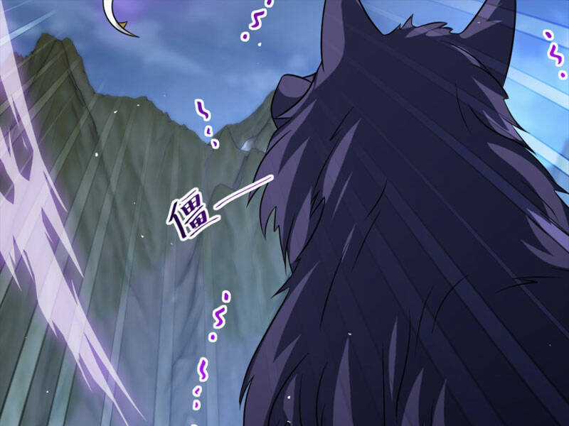 Cựu Nhật Ngự Long Chapter 18 trang 76
