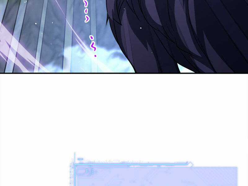 Cựu Nhật Ngự Long Chapter 18 trang 77