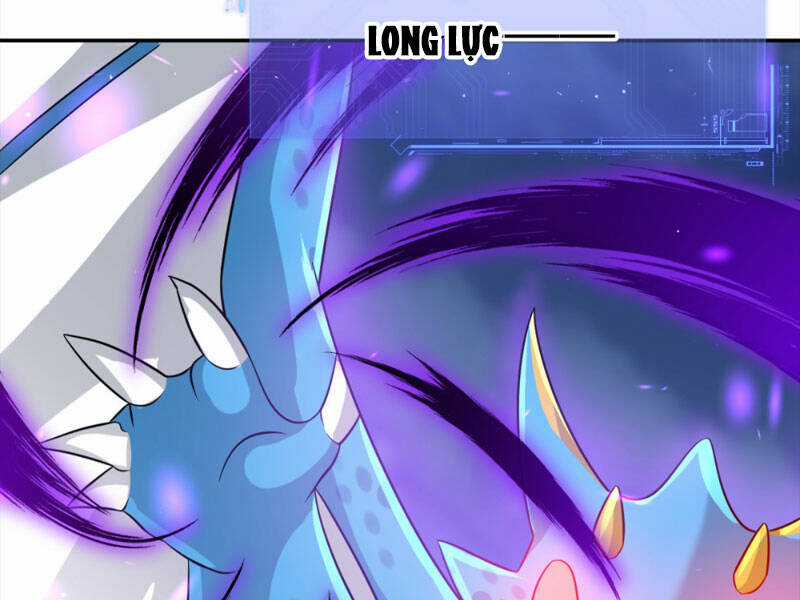 Cựu Nhật Ngự Long Chapter 18 trang 78