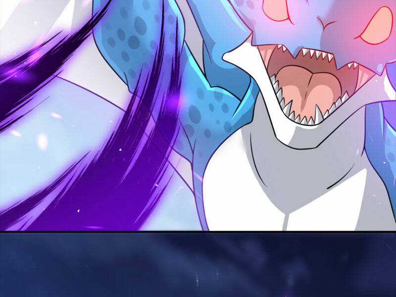 Cựu Nhật Ngự Long Chapter 18 trang 79