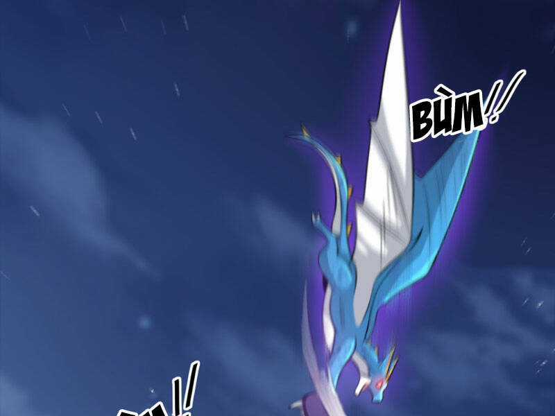 Cựu Nhật Ngự Long Chapter 18 trang 80