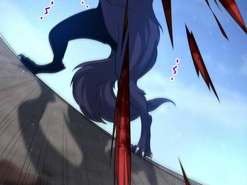 Cựu Nhật Ngự Long Chapter 18 trang 82