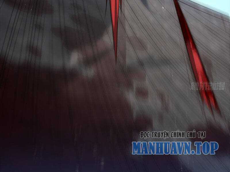Cựu Nhật Ngự Long Chapter 18 trang 83