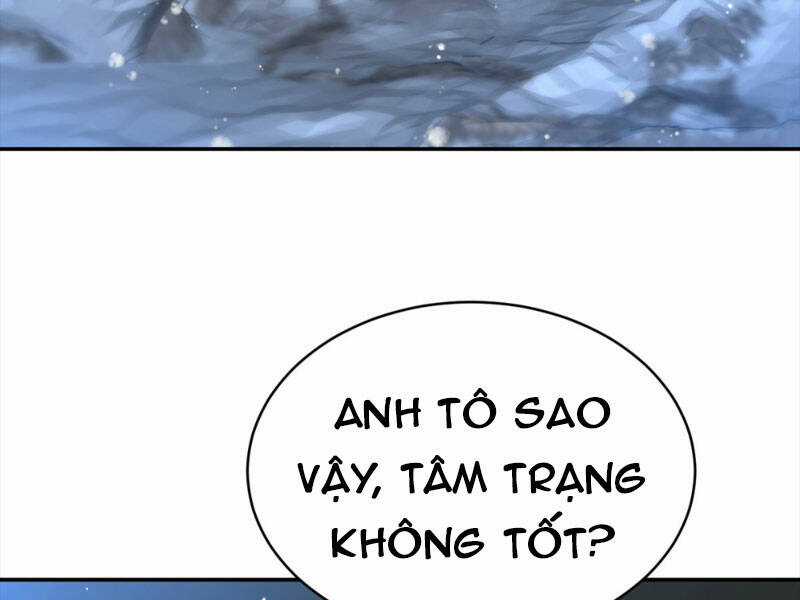 Cựu Nhật Ngự Long Chapter 18 trang 88