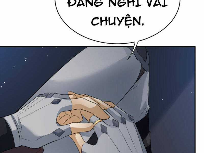 Cựu Nhật Ngự Long Chapter 18 trang 91