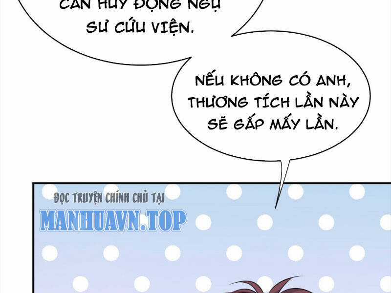 Cựu Nhật Ngự Long Chapter 18 trang 93
