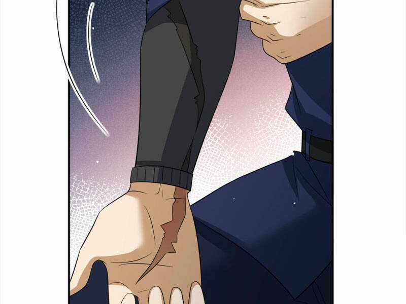 Cựu Nhật Ngự Long Chapter 18 trang 97
