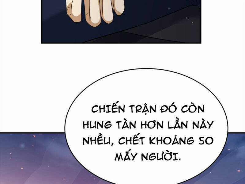 Cựu Nhật Ngự Long Chapter 18 trang 98