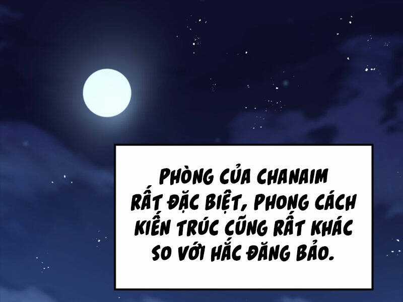 Cựu Nhật Ngự Long Chapter 23 trang 0