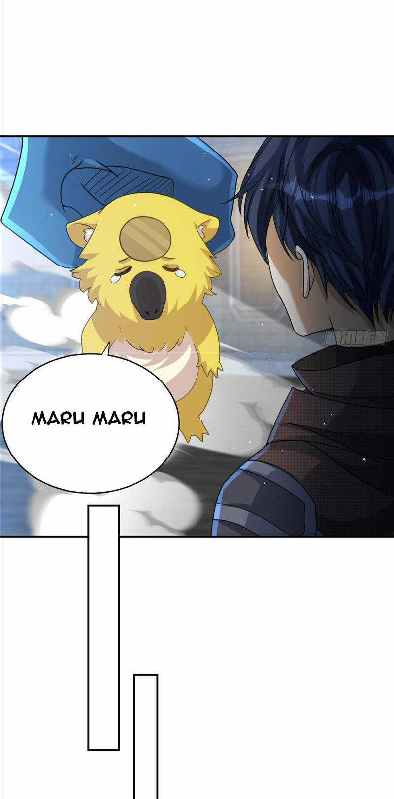 Cựu Nhật Ngự Long Chapter 25 trang 22