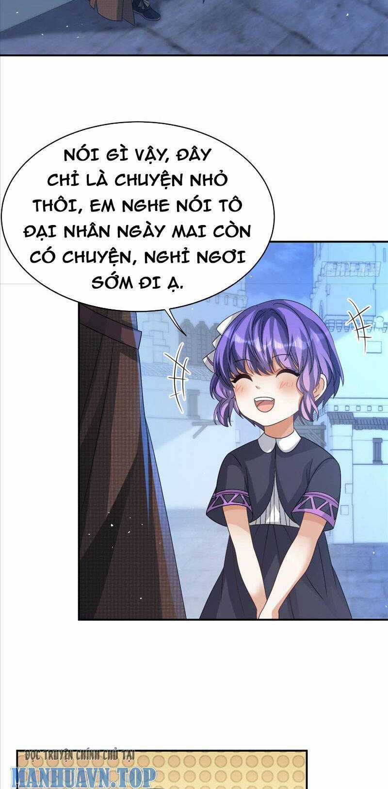 Cựu Nhật Ngự Long Chapter 25 trang 32