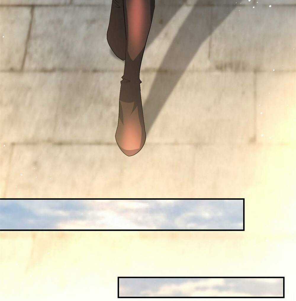 Cựu Nhật Ngự Long Chapter 4 trang 10