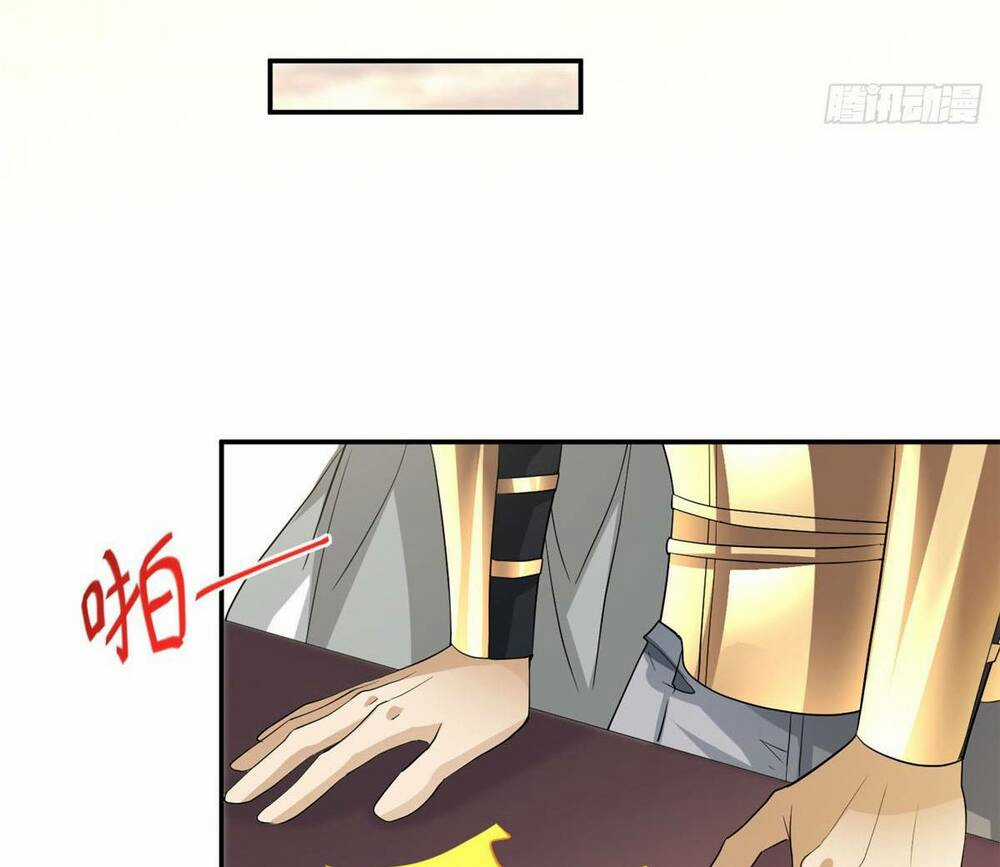 Cựu Nhật Ngự Long Chapter 4 trang 11