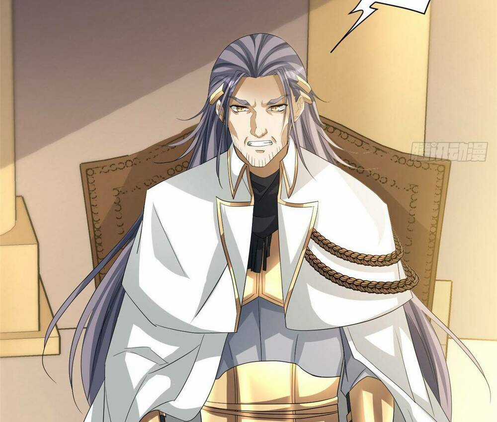 Cựu Nhật Ngự Long Chapter 4 trang 13