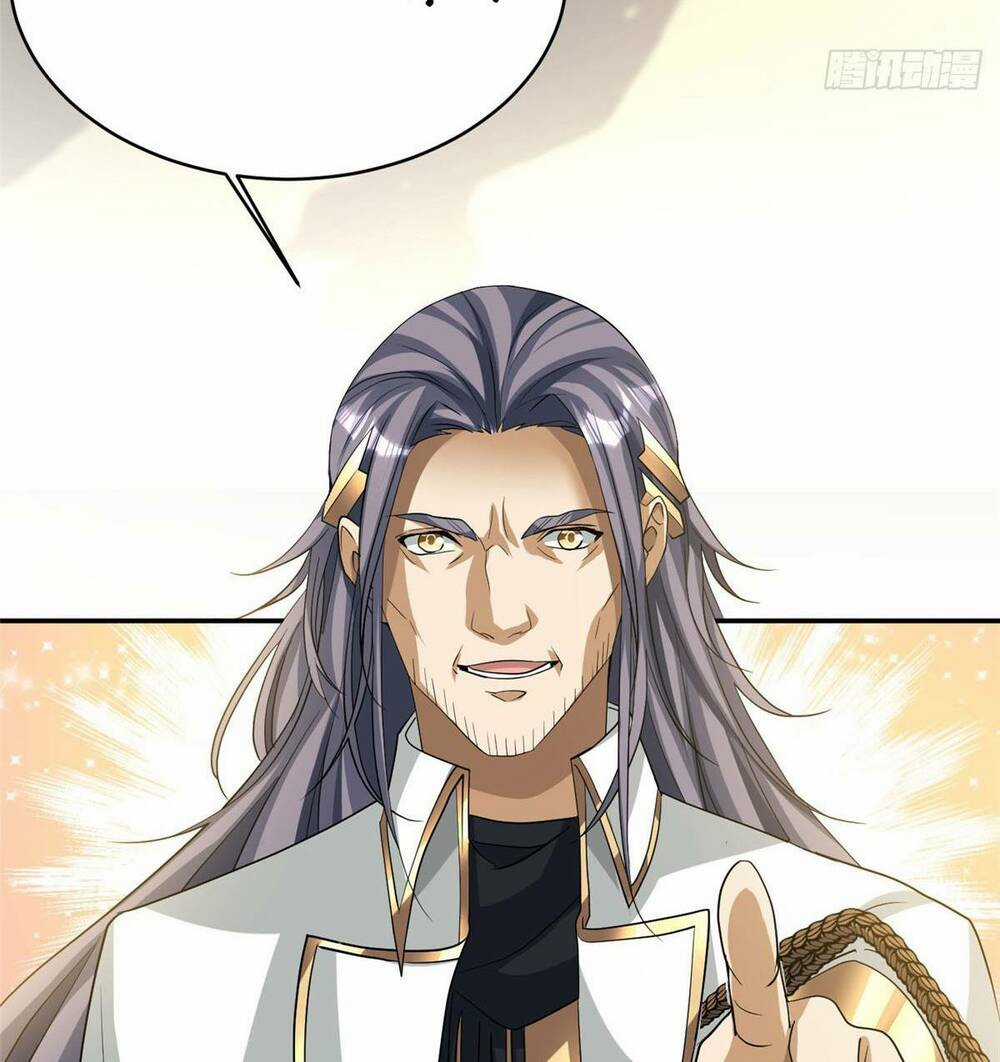 Cựu Nhật Ngự Long Chapter 4 trang 27