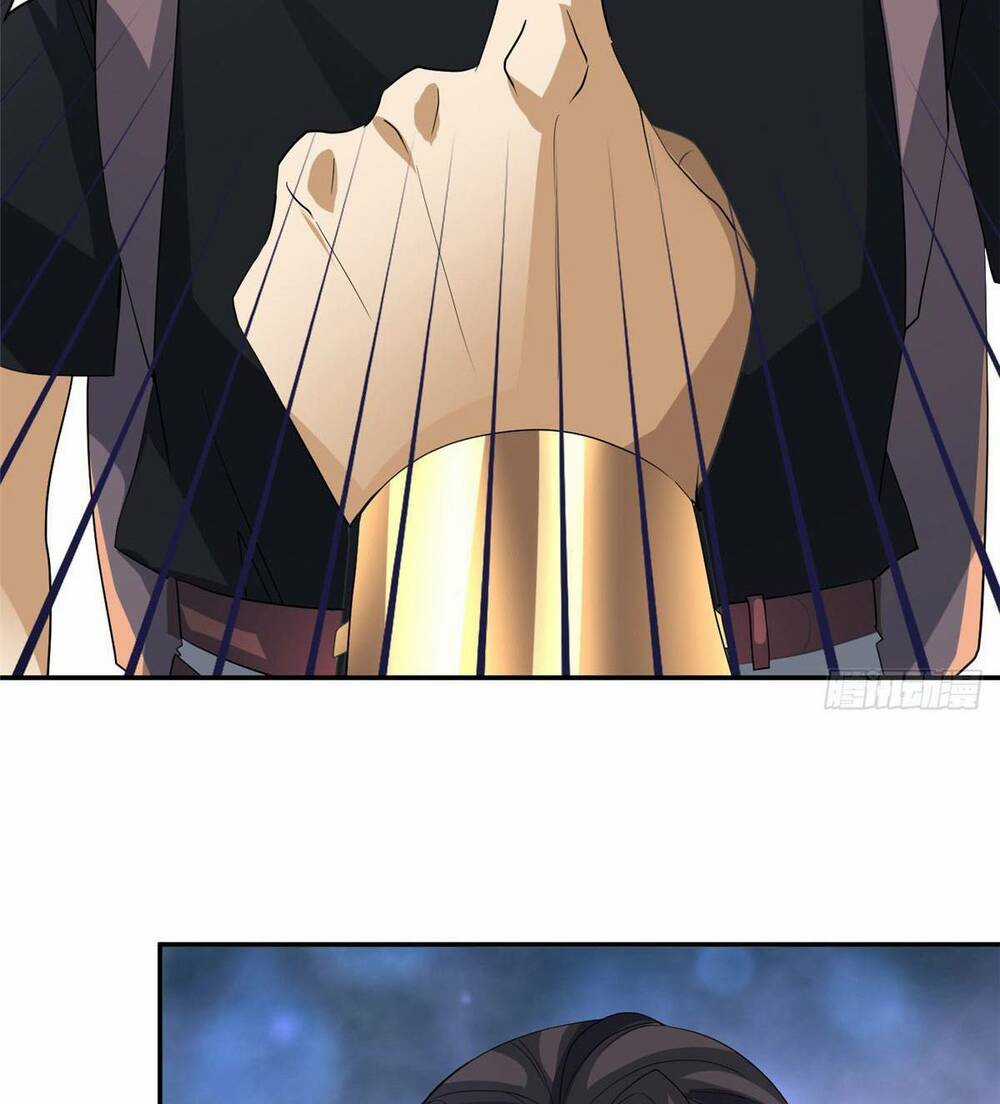 Cựu Nhật Ngự Long Chapter 4 trang 30