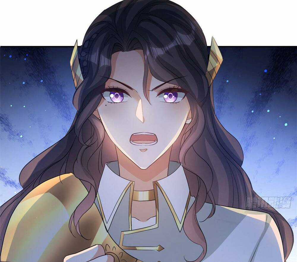 Cựu Nhật Ngự Long Chapter 4 trang 4