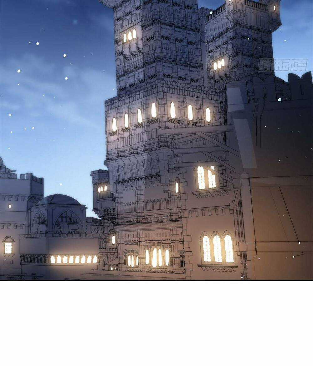 Cựu Nhật Ngự Long Chapter 4 trang 40