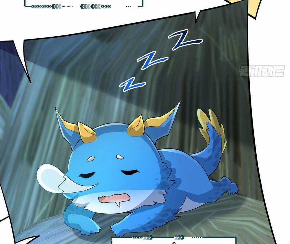 Cựu Nhật Ngự Long Chapter 4 trang 52