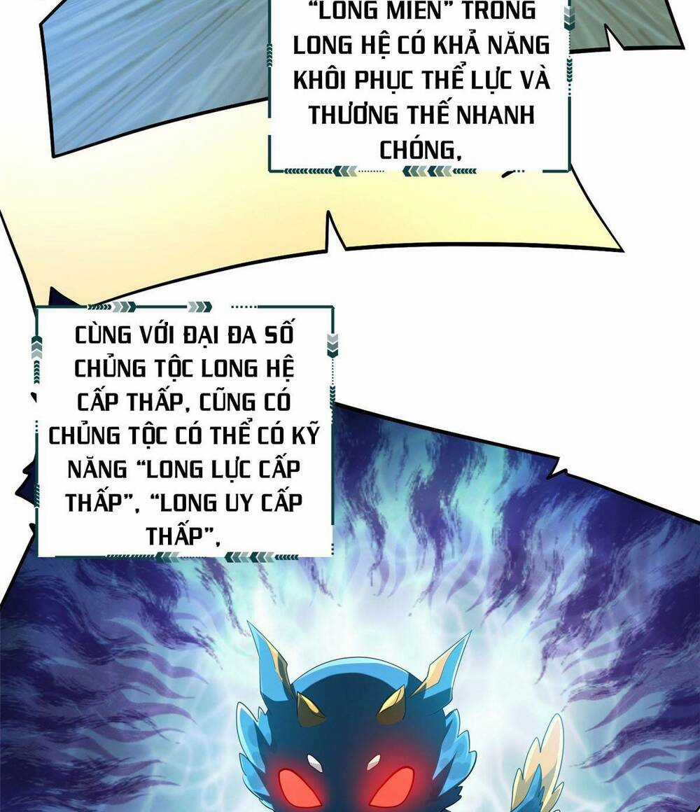 Cựu Nhật Ngự Long Chapter 4 trang 53