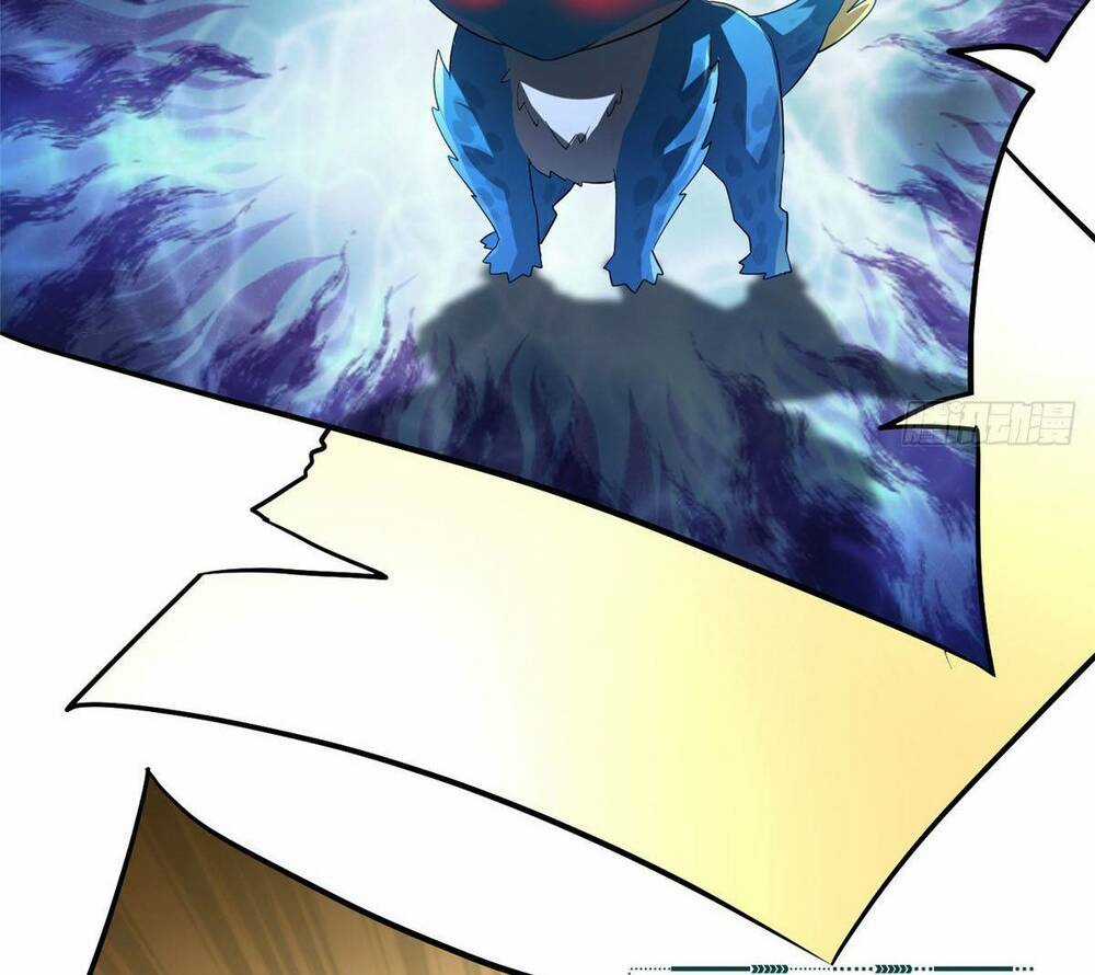 Cựu Nhật Ngự Long Chapter 4 trang 54