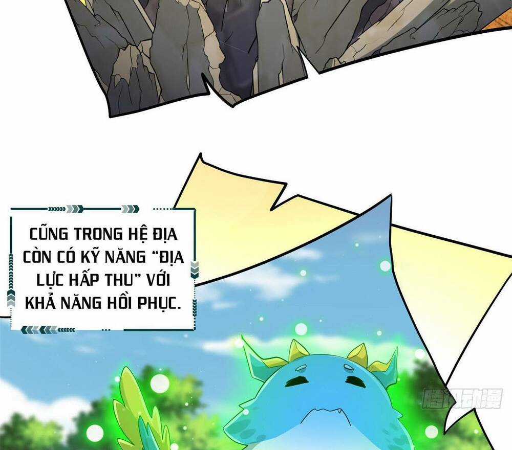 Cựu Nhật Ngự Long Chapter 4 trang 56