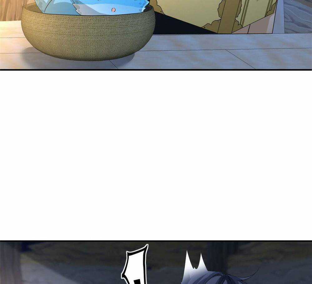 Cựu Nhật Ngự Long Chapter 4 trang 62