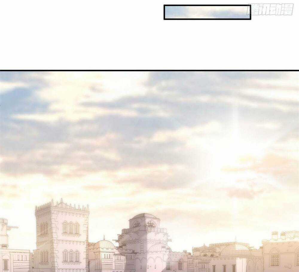 Cựu Nhật Ngự Long Chapter 4 trang 66