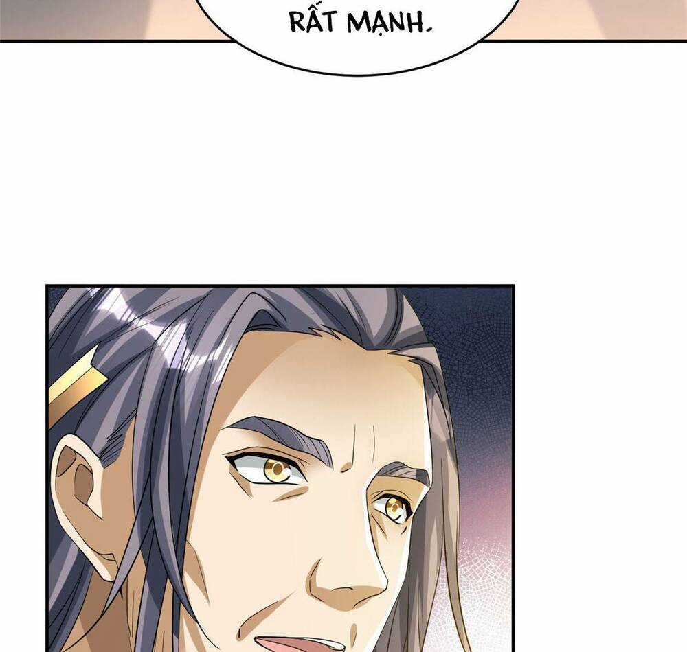 Cựu Nhật Ngự Long Chapter 4 trang 69