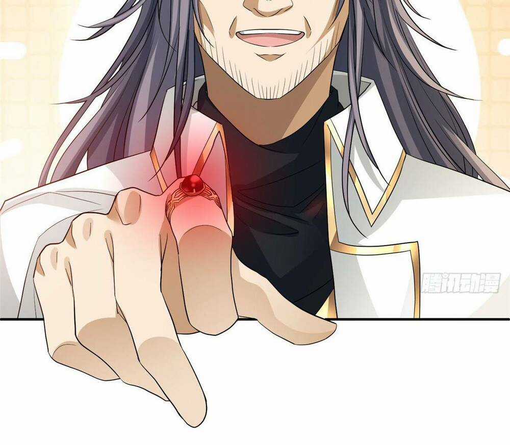 Cựu Nhật Ngự Long Chapter 4 trang 72