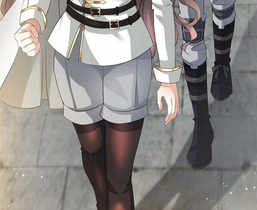 Cựu Nhật Ngự Long Chapter 4 trang 9