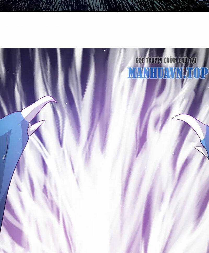 Cựu Nhật Ngự Long Chapter 46 trang 17