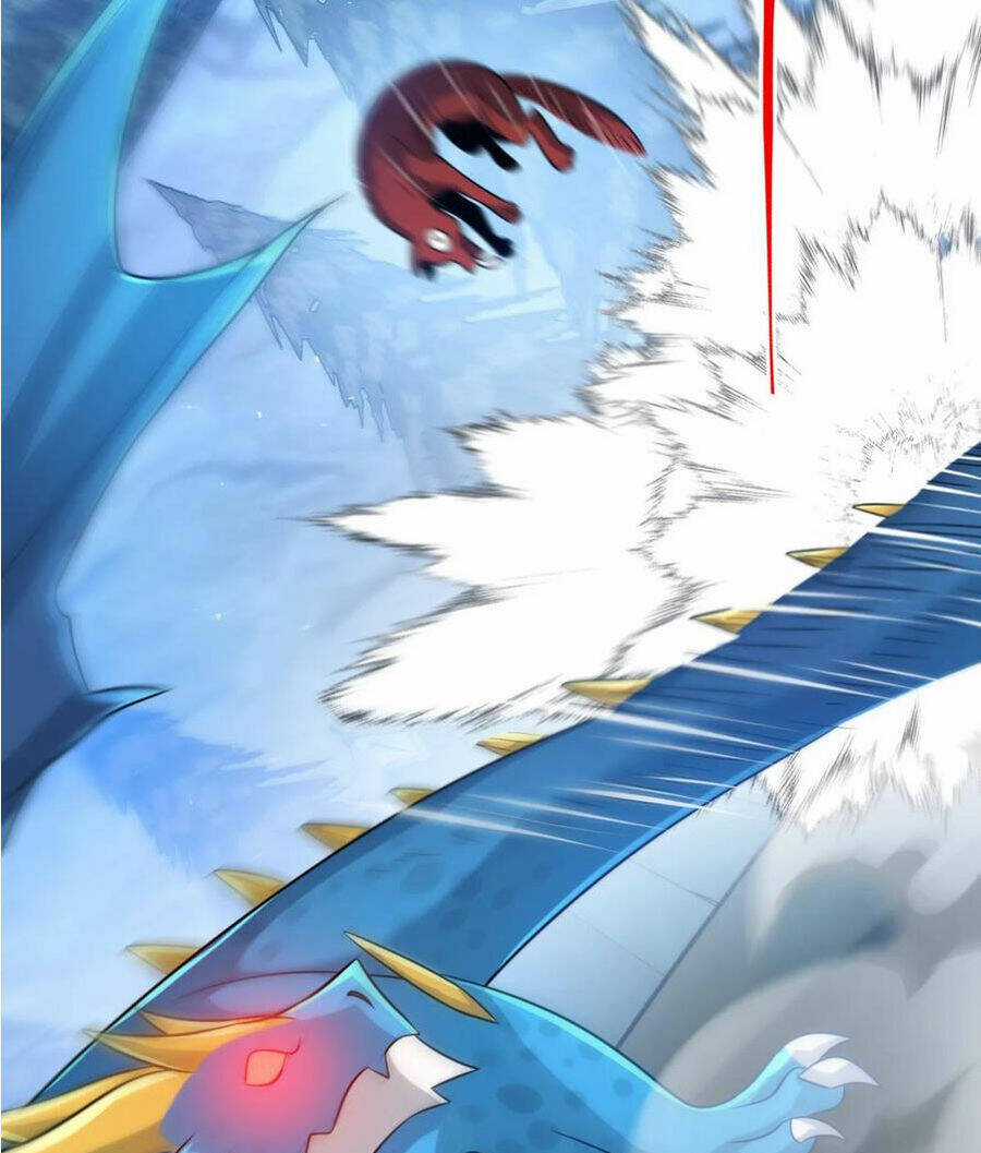 Cựu Nhật Ngự Long Chapter 46 trang 63