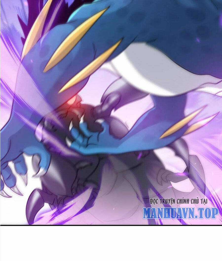 Cựu Nhật Ngự Long Chapter 46 trang 71