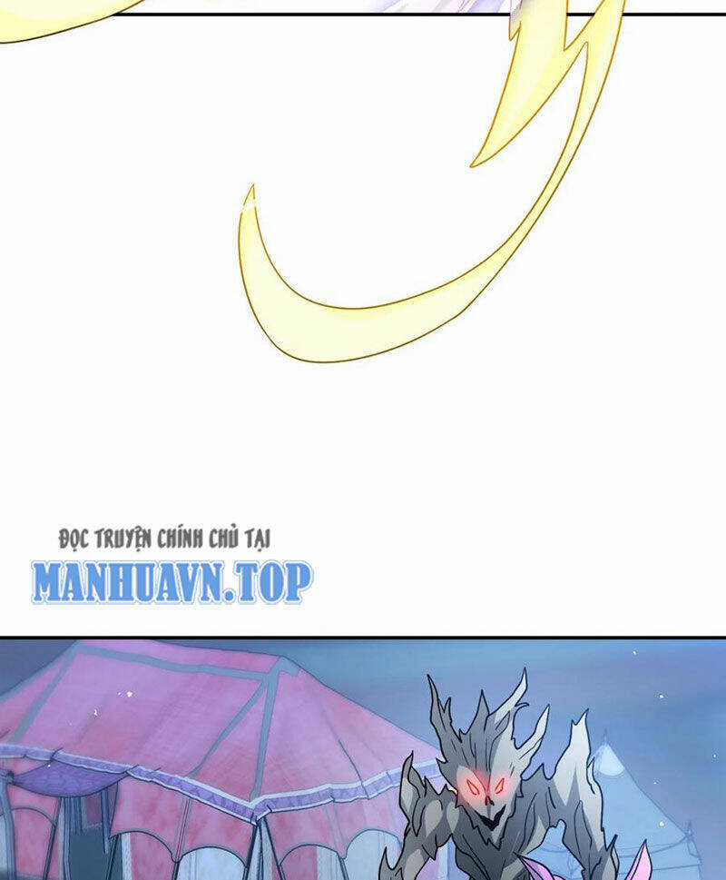Cựu Nhật Ngự Long Chapter 46 trang 9