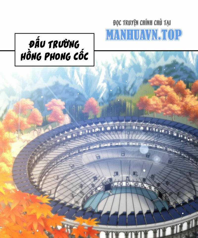 Cựu Nhật Ngự Long Chapter 48 trang 0