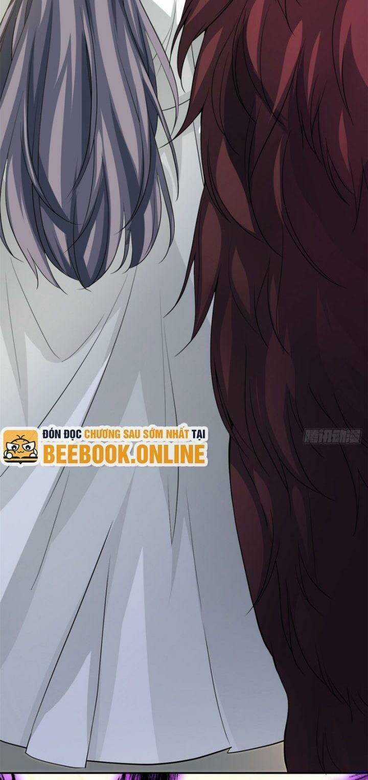 Cựu Nhật Ngự Long Chapter 5 trang 19