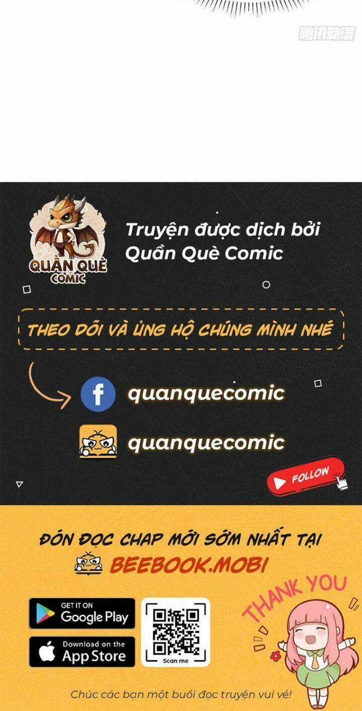 Cựu Nhật Ngự Long Chapter 5 trang 42