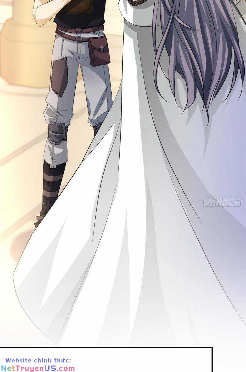 Cựu Nhật Ngự Long Chapter 6 trang 42